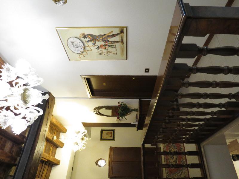 Hotel Bridge Венеция Экстерьер фото